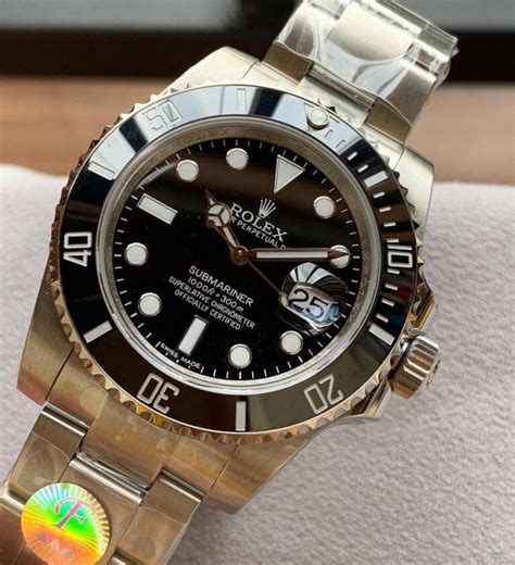 rolex replica deutschland|knockoff rolex for sale.